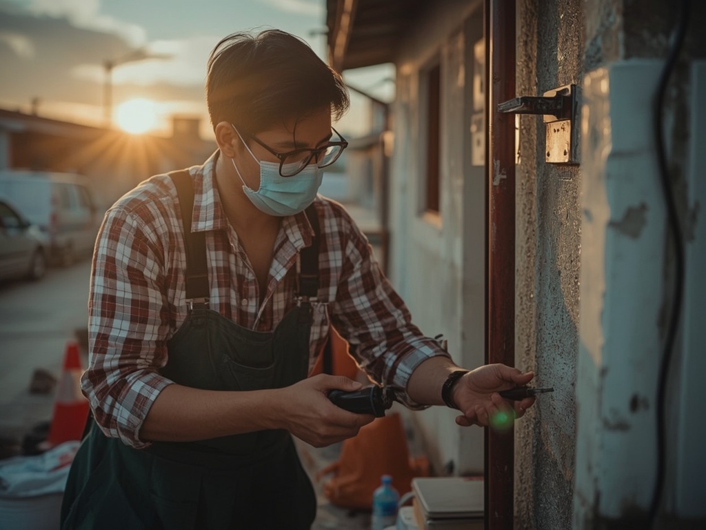 Bandingkan Aturan Baru PLTS Atap dengan Dampaknya ke Tagihan dan Renovasi Rumah