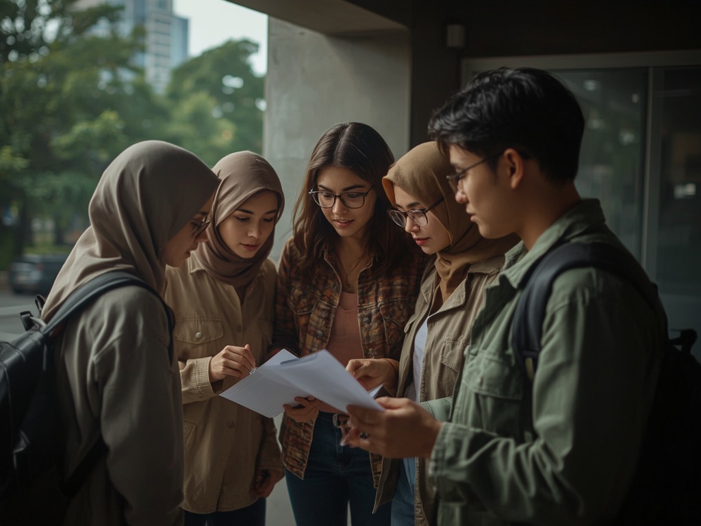 Mitos vs Fakta: Sinkronisasi Energi Surya, Kontrak Sewa, dan Kesiapan Rumah Saat Anda Bepergian