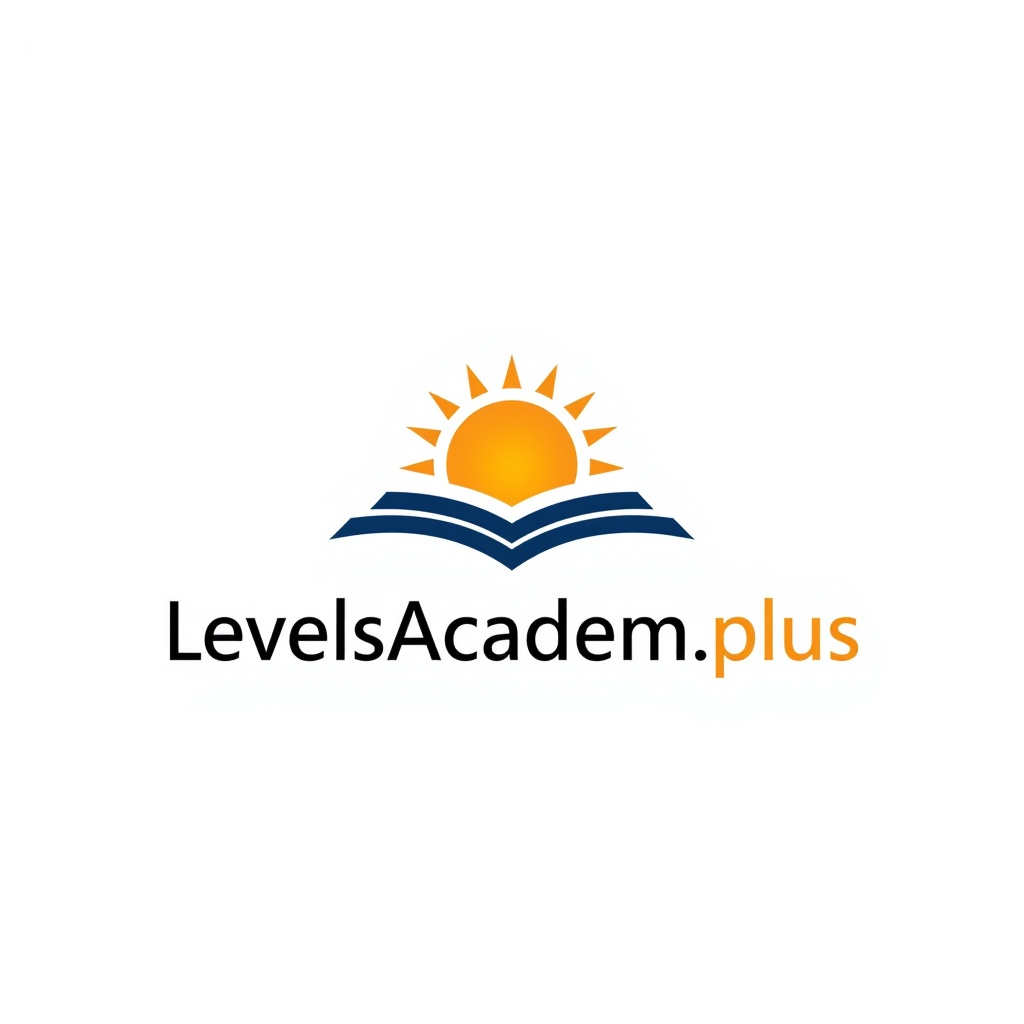 Levelsacadem